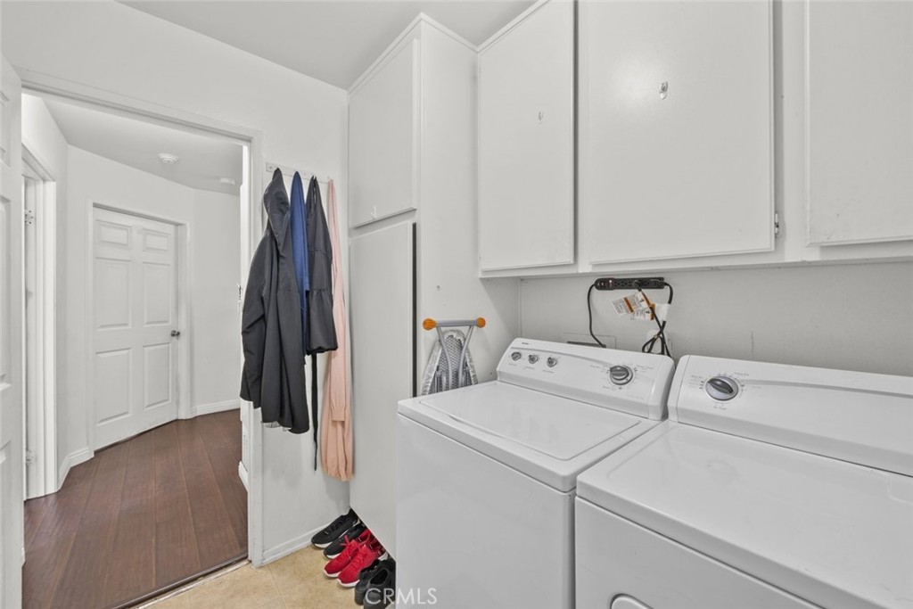 MLS #SR25244551 image #30