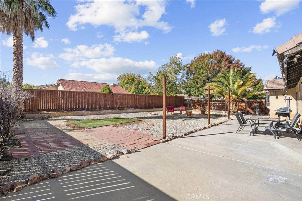 MLS #SR25244551 image #31