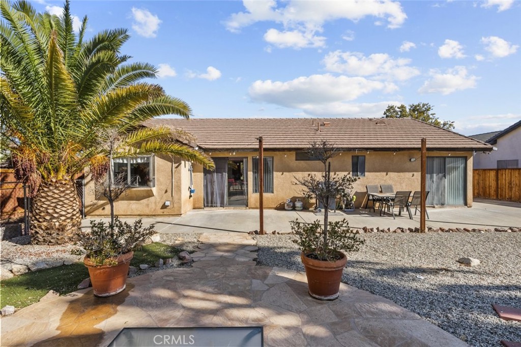 MLS #SR25244551 image #33