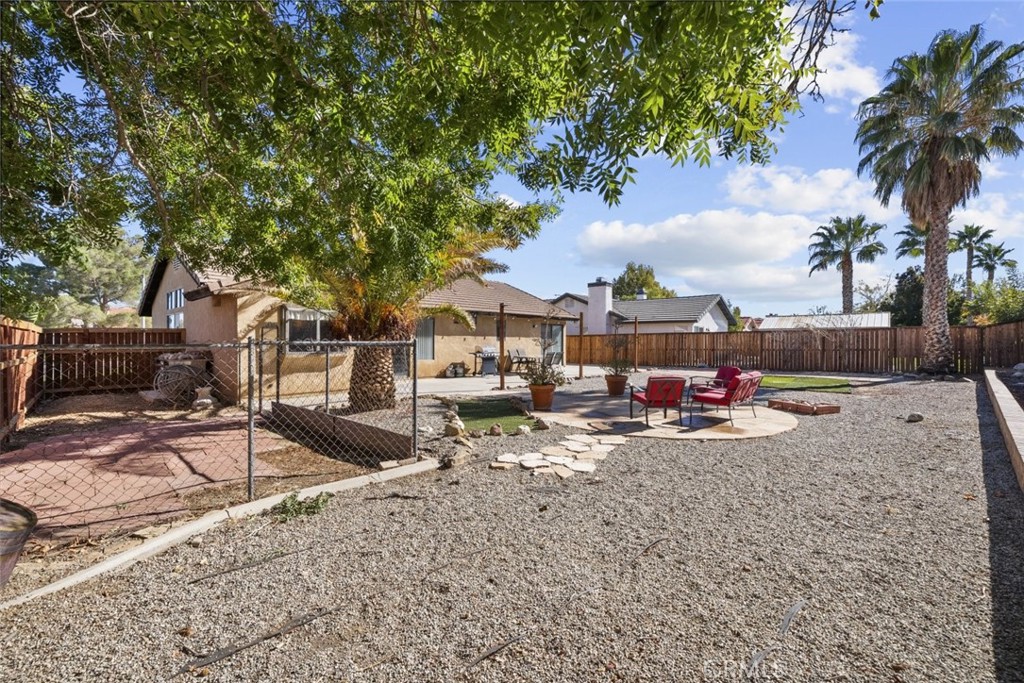 MLS #SR25244551 image #34