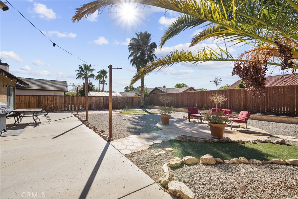 MLS #SR25244551 image #35