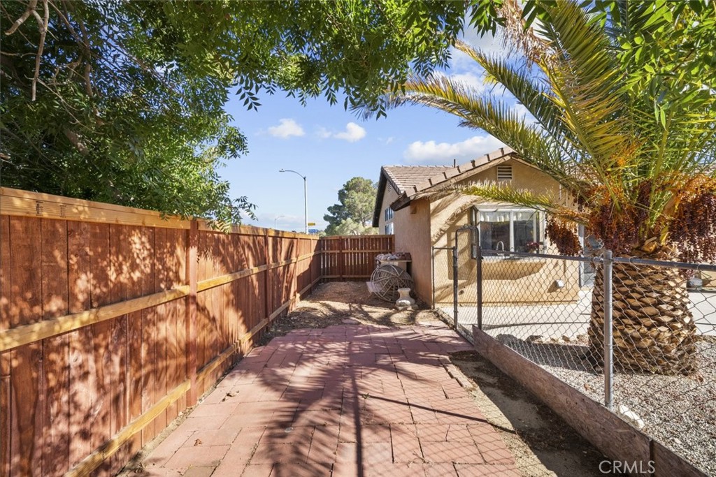 MLS #SR25244551 image #36