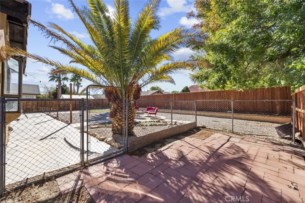 MLS #SR25244551 image #37