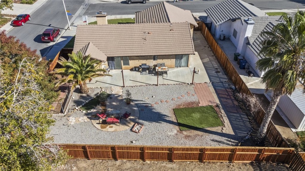 MLS #SR25244551 image #38