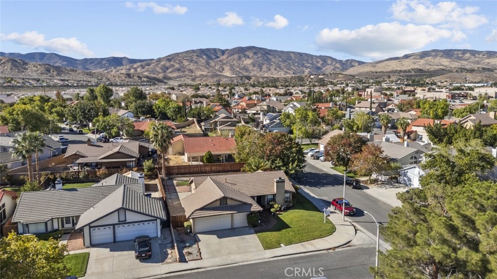 MLS #SR25244551 image #39