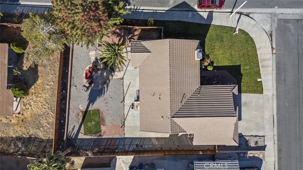 MLS #SR25244551 image #40