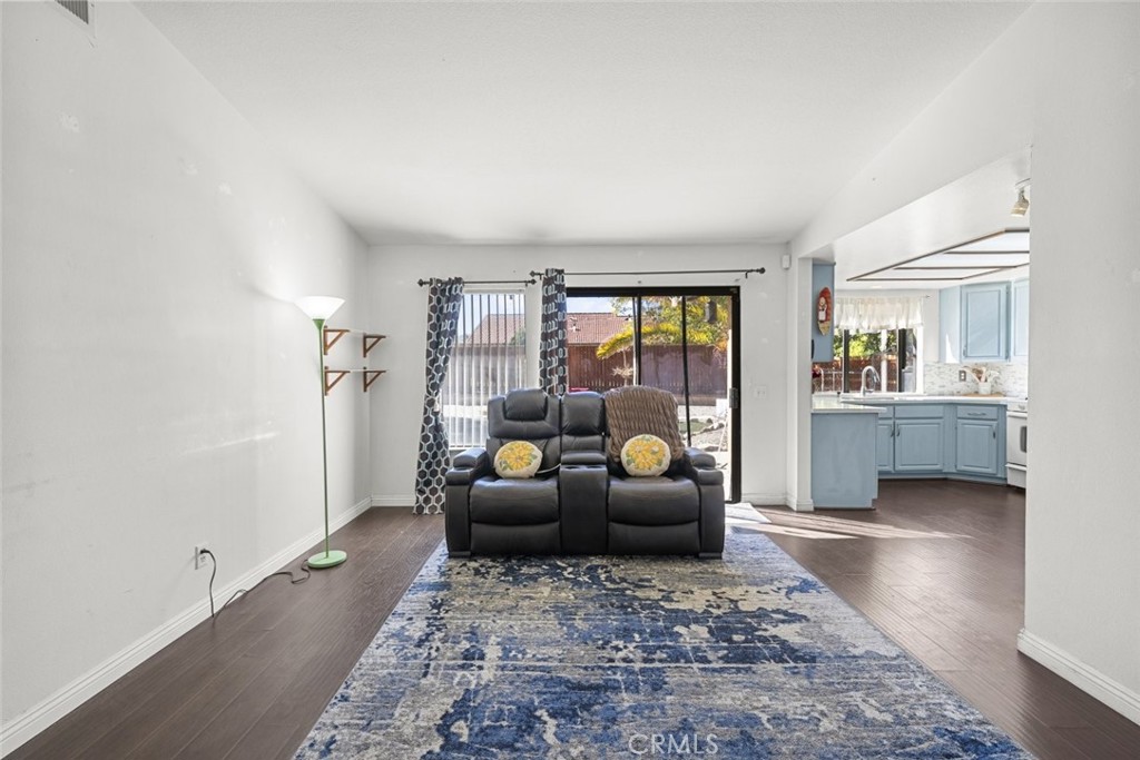 MLS #SR25244551 image #8