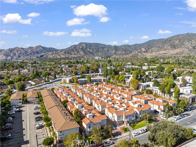 MLS #SR25244592 image #1