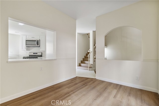 MLS #SR25244592 image #10