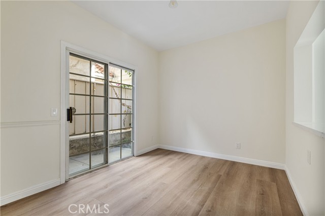 MLS #SR25244592 image #11