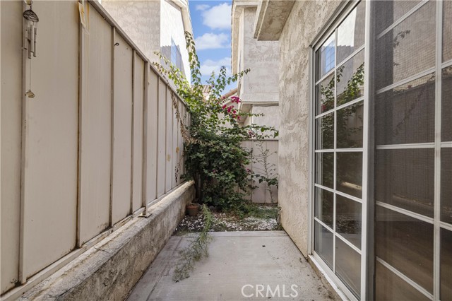 MLS #SR25244592 image #12