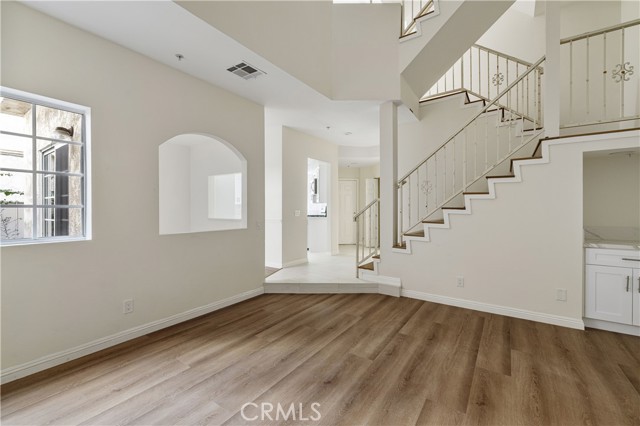 MLS #SR25244592 image #15