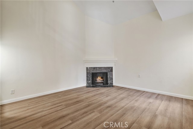 MLS #SR25244592 image #16