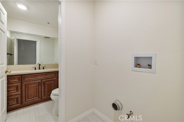 MLS #SR25244592 image #17