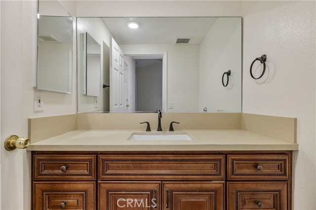 MLS #SR25244592 image #18