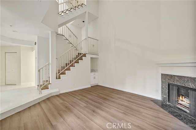 MLS #SR25244592 image #19