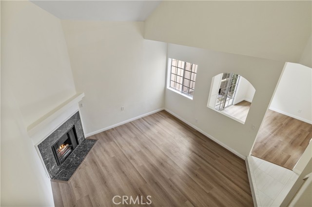 MLS #SR25244592 image #20