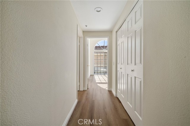 MLS #SR25244592 image #21