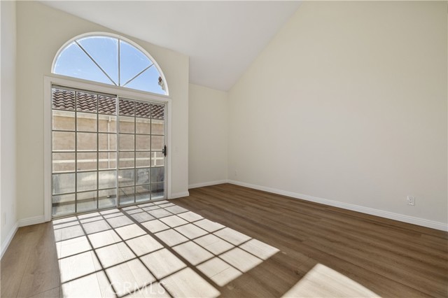 MLS #SR25244592 image #22