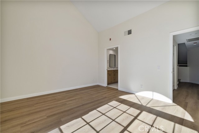 MLS #SR25244592 image #23