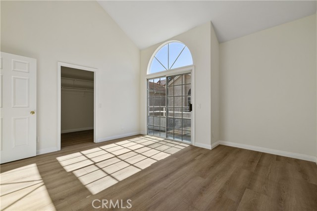 MLS #SR25244592 image #24