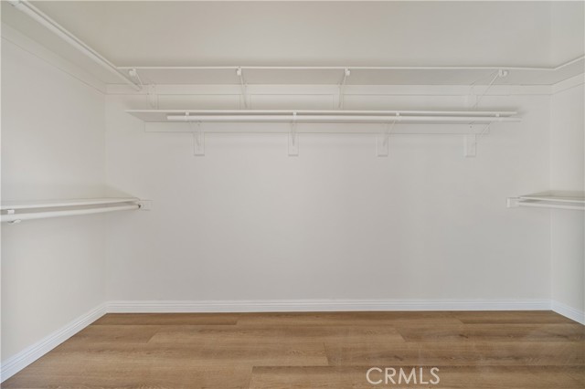 MLS #SR25244592 image #25