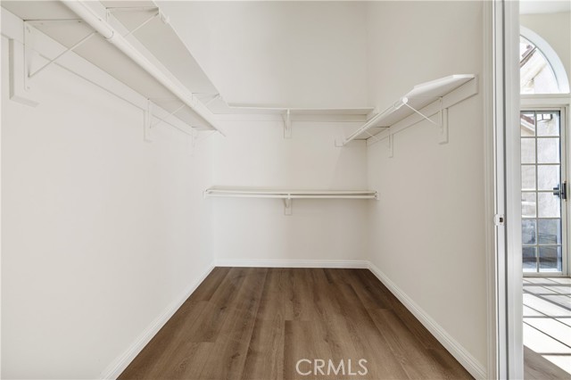 MLS #SR25244592 image #26