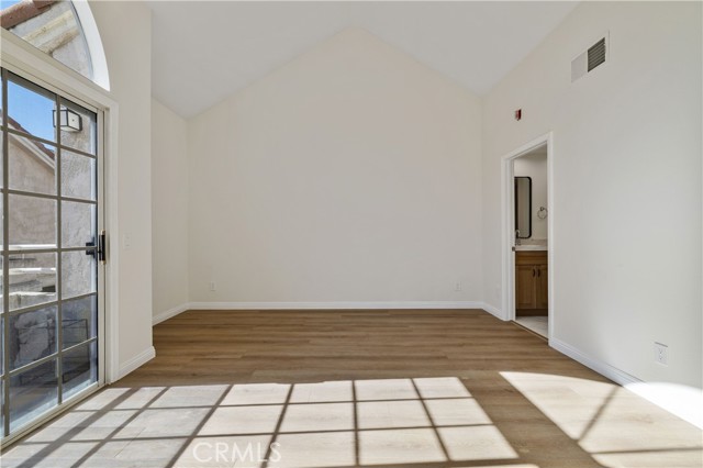 MLS #SR25244592 image #27