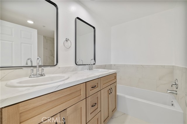 MLS #SR25244592 image #28