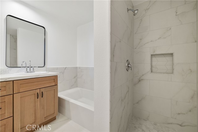 MLS #SR25244592 image #29