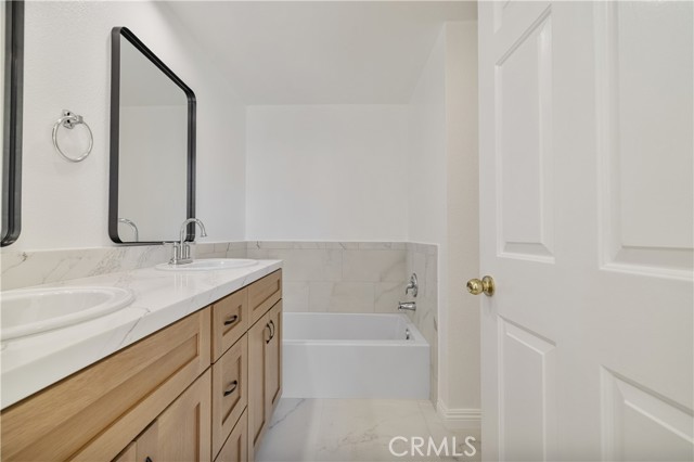 MLS #SR25244592 image #30