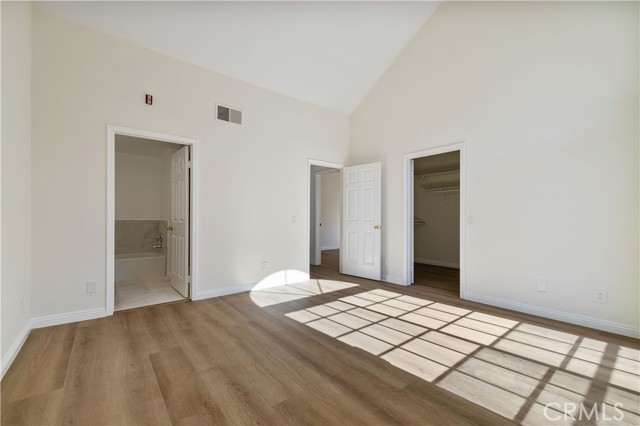 MLS #SR25244592 image #31