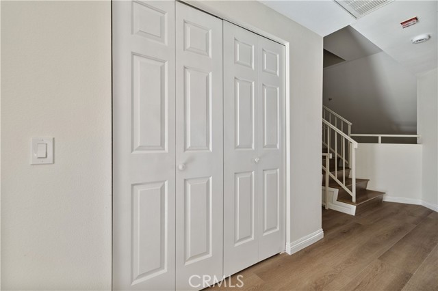 MLS #SR25244592 image #32