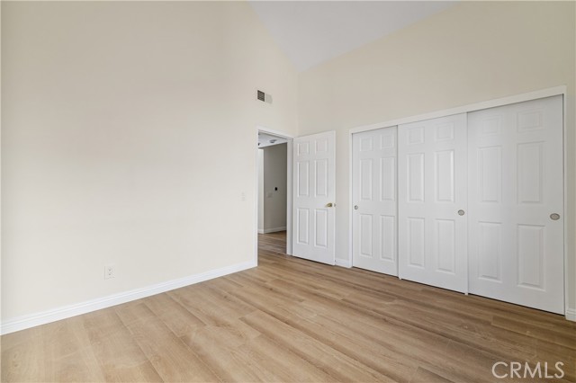 MLS #SR25244592 image #33