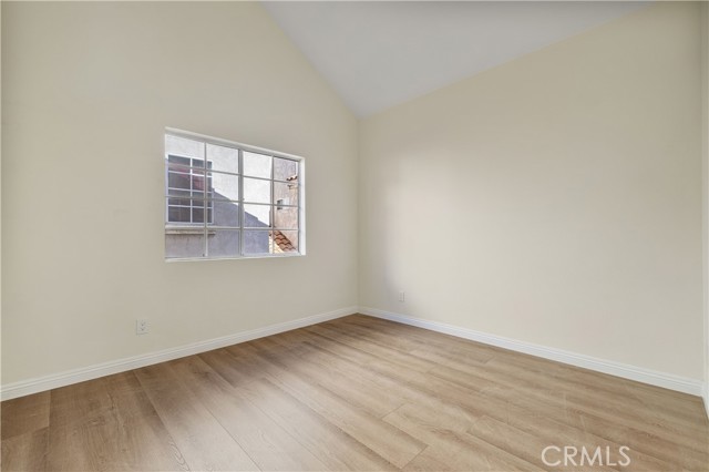 MLS #SR25244592 image #34