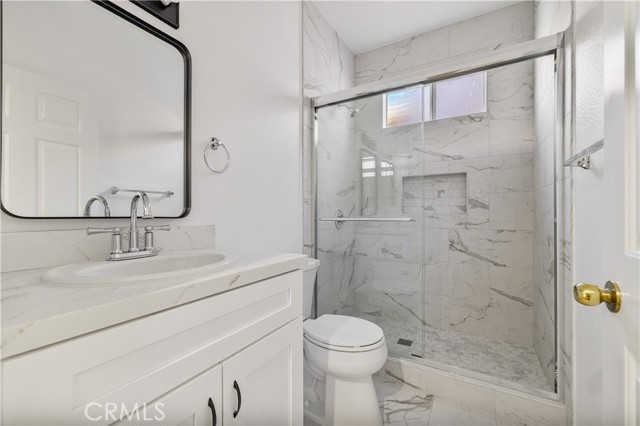 MLS #SR25244592 image #35