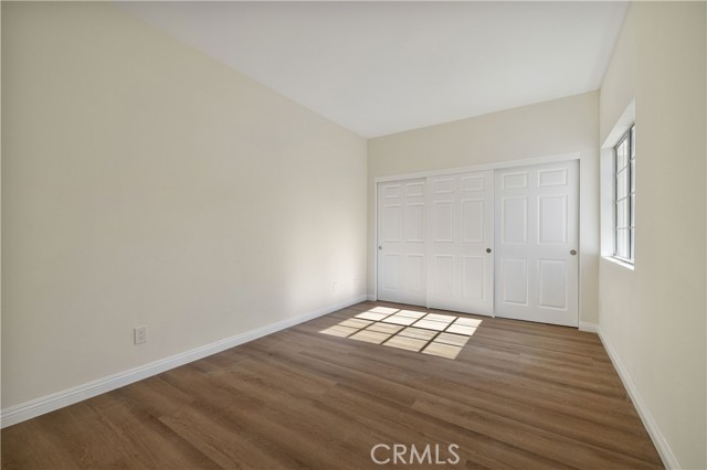 MLS #SR25244592 image #36