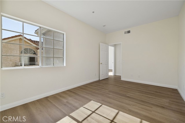 MLS #SR25244592 image #37