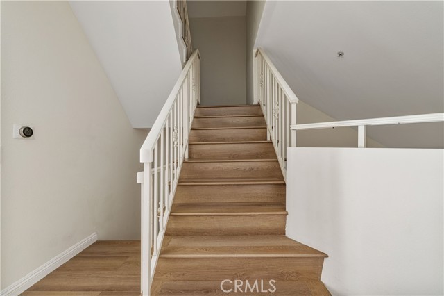 MLS #SR25244592 image #38