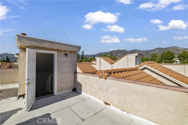 MLS #SR25244592 image #39