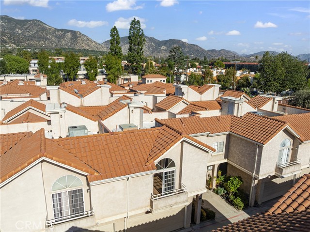 MLS #SR25244592 image #40