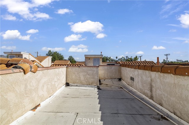 MLS #SR25244592 image #41