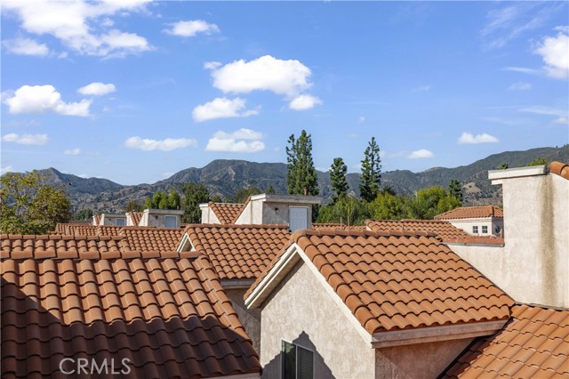 MLS #SR25244592 image #42