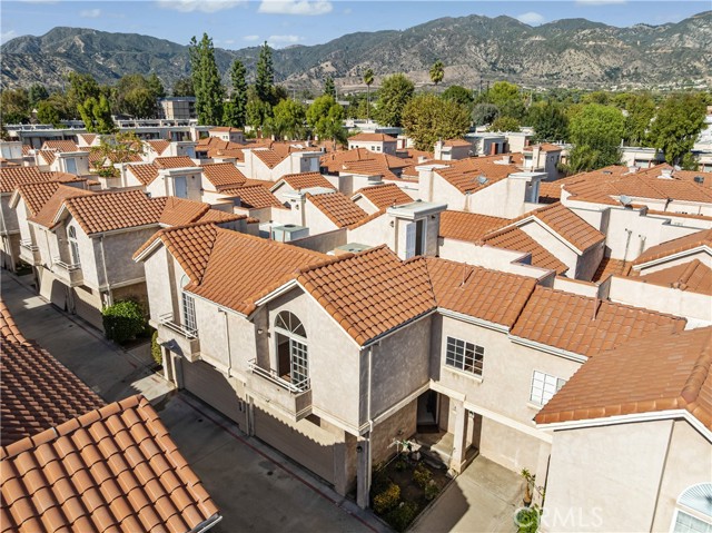 MLS #SR25244592 image #43