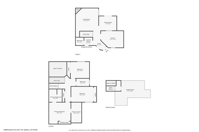 MLS #SR25244592 image #44