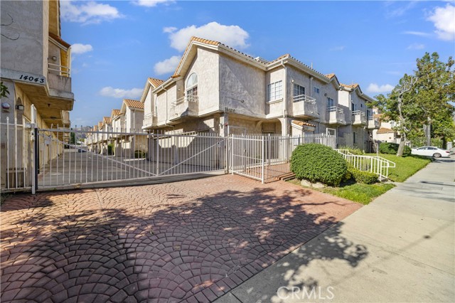 MLS #SR25244592 image #45