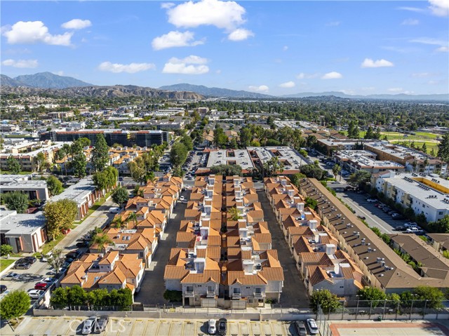 MLS #SR25244592 image #46