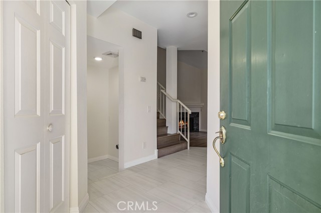 MLS #SR25244592 image #5