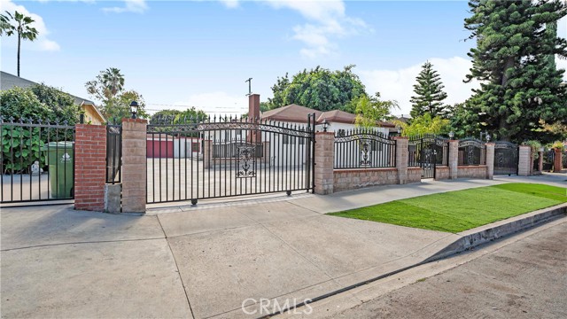 MLS #SR25244651 image #1