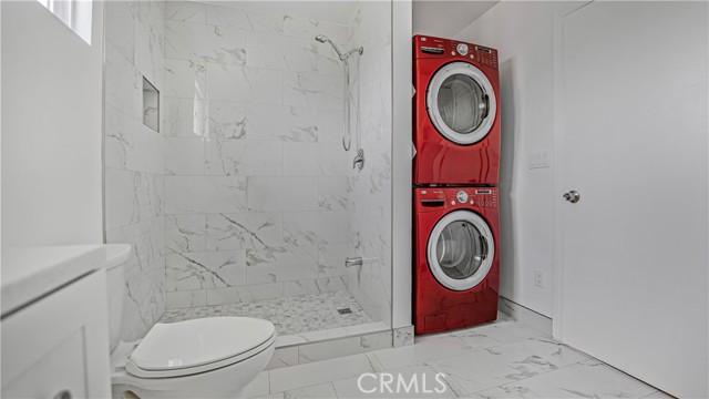 MLS #SR25244651 image #10